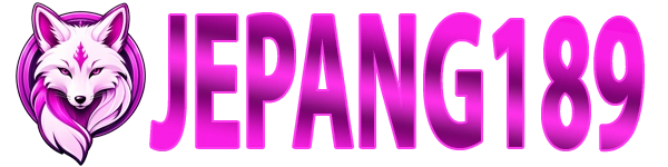 JEPANG189 LOGO